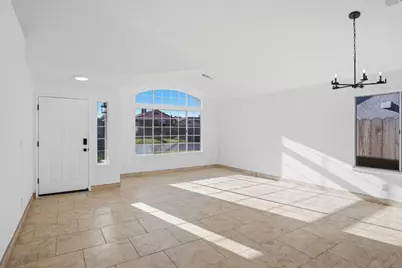 1801 Hito Drive, Patterson, CA 95363 - Photo 6