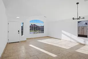 1801 Hito Dr, Patterson, CA 95363 - Photo 6