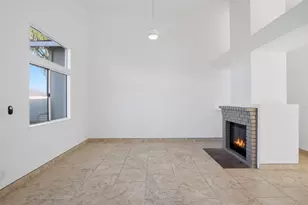 1801 Hito Dr, Patterson, CA 95363 - Photo 12