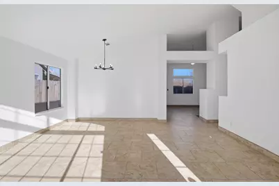 1801 Hito Drive, Patterson, CA 95363 - Photo 4