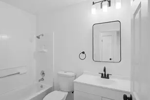 1801 Hito Dr, Patterson, CA 95363 - Photo 16