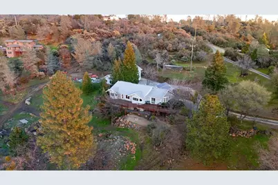 16380 Thornberry Way, Grass Valley, CA 95949 - Photo 70