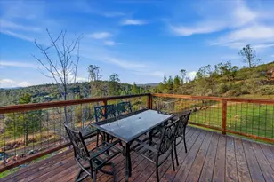16380 Thornberry Way, Grass Valley, CA 95949 - Photo 32
