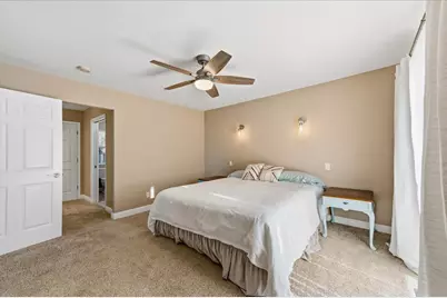 16380 Thornberry Way, Grass Valley, CA 95949 - Photo 44