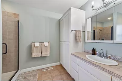 16380 Thornberry Way, Grass Valley, CA 95949 - Photo 46