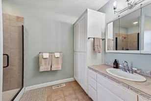 16380 Thornberry Way, Grass Valley, CA 95949 - Photo 46