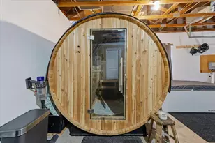 16380 Thornberry Way, Grass Valley, CA 95949 - Photo 26