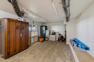 16380 Thornberry Way, Grass Valley, CA 95949 - Photo 34