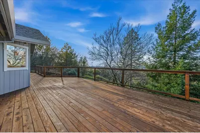 16380 Thornberry Way, Grass Valley, CA 95949 - Photo 30