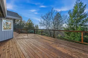 16380 Thornberry Way, Grass Valley, CA 95949 - Photo 30