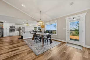 16380 Thornberry Way, Grass Valley, CA 95949 - Photo 4