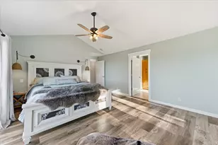 16380 Thornberry Way, Grass Valley, CA 95949 - Photo 14