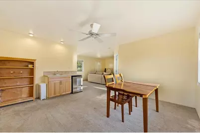 16380 Thornberry Way, Grass Valley, CA 95949 - Photo 50