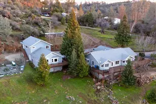 16380 Thornberry Way, Grass Valley, CA 95949 - Photo 68