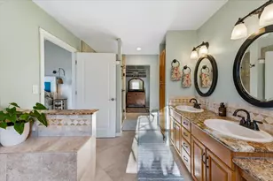 16380 Thornberry Way, Grass Valley, CA 95949 - Photo 16