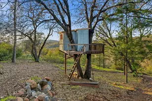 16380 Thornberry Way, Grass Valley, CA 95949 - Photo 64