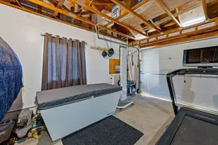 16380 Thornberry Way, Grass Valley, CA 95949 - Photo 28