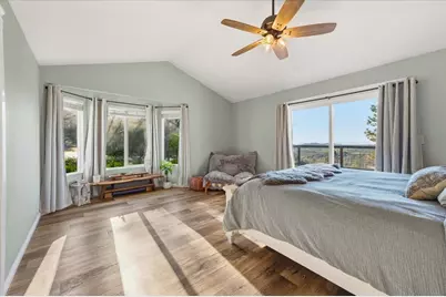 16380 Thornberry Way, Grass Valley, CA 95949 - Photo 12