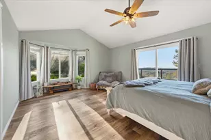 16380 Thornberry Way, Grass Valley, CA 95949 - Photo 12