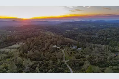 16380 Thornberry Way, Grass Valley, CA 95949 - Photo 72