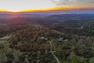 16380 Thornberry Way, Grass Valley, CA 95949 - Photo 72