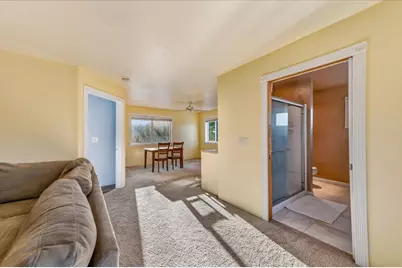 16380 Thornberry Way, Grass Valley, CA 95949 - Photo 52