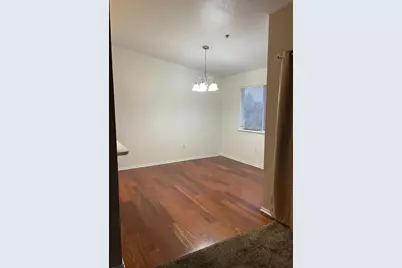 565 Peerless Way #302, Tracy, CA 95376 - Photo 8