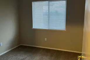 565 Peerless Way, Tracy, CA 95376 - Photo 16