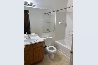 565 Peerless Way #302, Tracy, CA 95376 - Photo 10