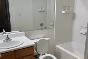 565 Peerless Way, Tracy, CA 95376 - Photo 10