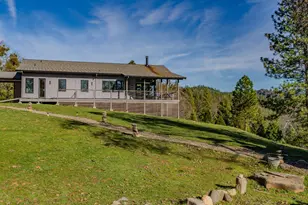 7401 Schaad Rd, Wilseyville, CA 95257 - Photo 10