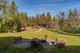 7401 Schaad Rd, Wilseyville, CA 95257 - Photo 12