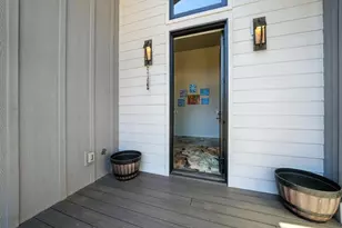 7401 Schaad Rd, Wilseyville, CA 95257 - Photo 8