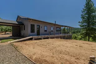 7401 Schaad Rd, Wilseyville, CA 95257 - Photo 54