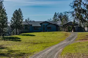 7401 Schaad Rd, Wilseyville, CA 95257 - Photo 1