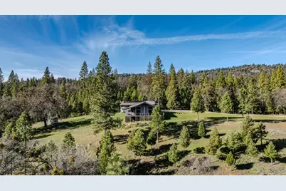 7401 Schaad Road, Wilseyville, CA 95257 - Photo 86