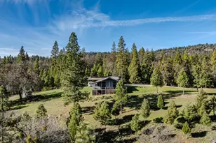 7401 Schaad Rd, Wilseyville, CA 95257 - Photo 86