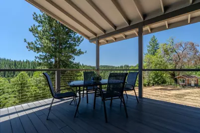 7401 Schaad Road, Wilseyville, CA 95257 - Photo 46