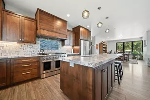 7401 Schaad Rd, Wilseyville, CA 95257 - Photo 42