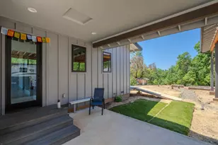 7401 Schaad Rd, Wilseyville, CA 95257 - Photo 44