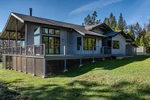 7401 Schaad Rd, Wilseyville, CA 95257 - Photo 4
