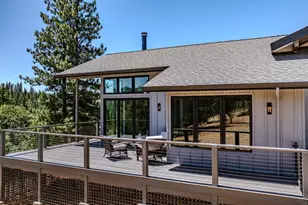 7401 Schaad Rd, Wilseyville, CA 95257 - Photo 4