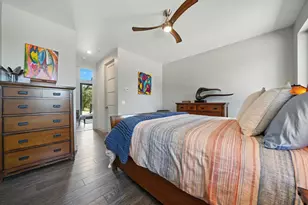 7401 Schaad Rd, Wilseyville, CA 95257 - Photo 36