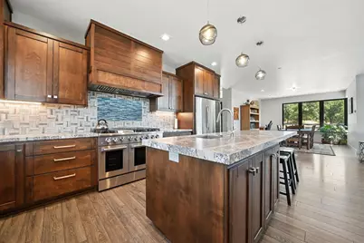 7401 Schaad Road, Wilseyville, CA 95257 - Photo 30