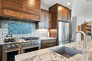 7401 Schaad Rd, Wilseyville, CA 95257 - Photo 40