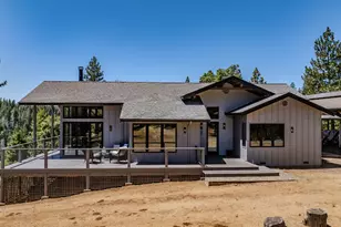 7401 Schaad Rd, Wilseyville, CA 95257 - Photo 56