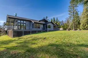 7401 Schaad Rd, Wilseyville, CA 95257 - Photo 2