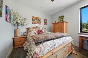 7401 Schaad Rd, Wilseyville, CA 95257 - Photo 42