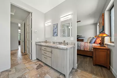 7401 Schaad Road, Wilseyville, CA 95257 - Photo 38