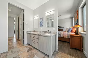 7401 Schaad Rd, Wilseyville, CA 95257 - Photo 38